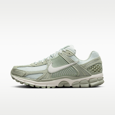 ❤️NIKE Zoom Vomero 5 28.0cmナイキ　ズーム　ボメロ５❤️ NIKE+ZOOM+VOMERO+5.png